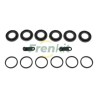 Caliper Repair Kit