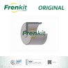 Caliper Piston
