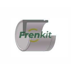 Caliper Piston