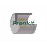 Caliper Piston