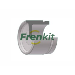 Caliper Piston