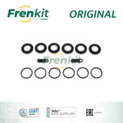 Caliper Repair Kit
