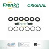 Caliper Repair Kit