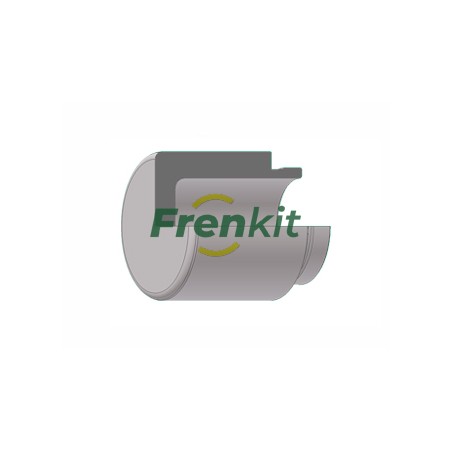 Caliper Piston