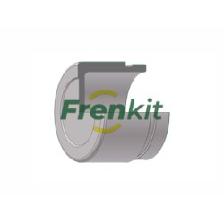 Caliper Piston