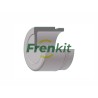 Caliper Piston