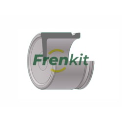 Caliper Piston