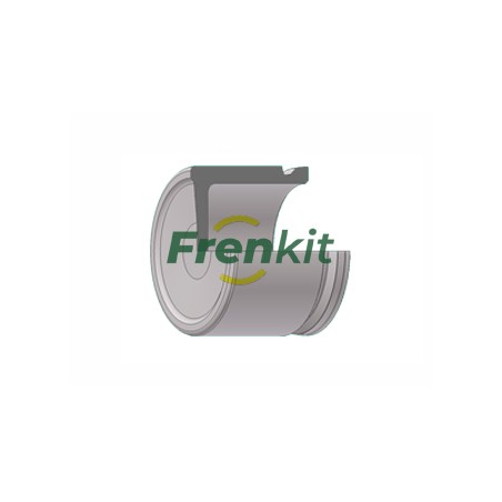 Caliper Piston