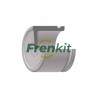 Caliper Piston