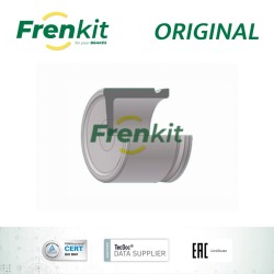 Caliper Piston