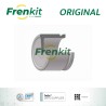 Caliper Piston