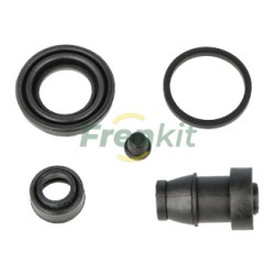 Caliper Repair Kit