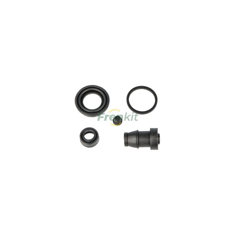 Caliper Repair Kit