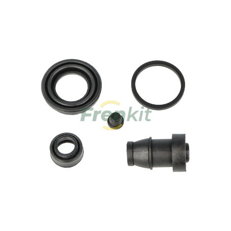 Caliper Repair Kit