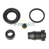 Caliper Repair Kit