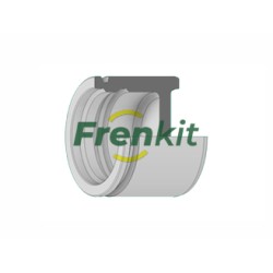 Caliper Piston