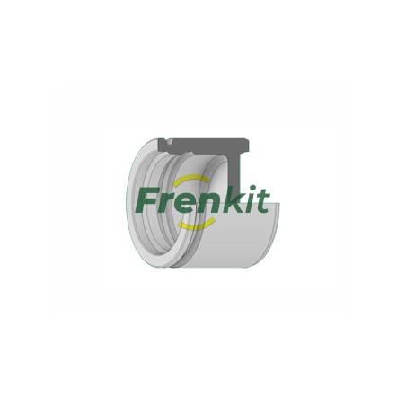 Caliper Piston
