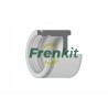 Caliper Piston