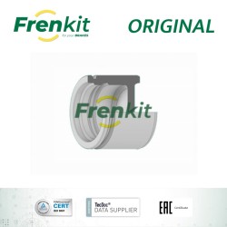 Caliper Piston