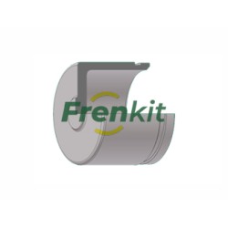 Caliper Piston