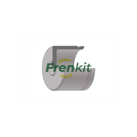 Caliper Piston