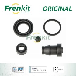 Caliper Repair Kit