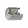 Caliper Piston