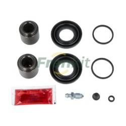 Caliper Repair Kit + Piston