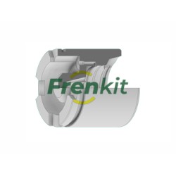 Caliper Piston
