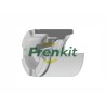 Caliper Piston