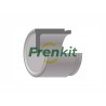 Caliper Piston