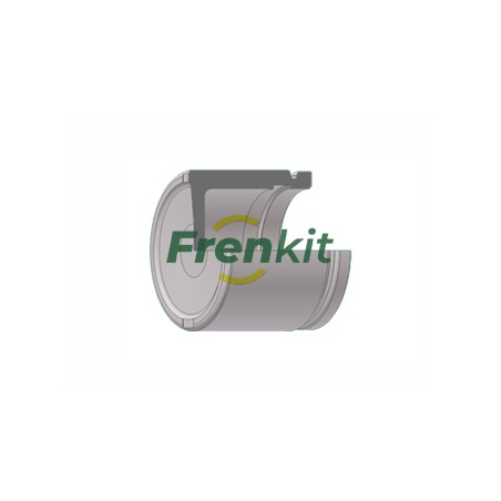 Caliper Piston