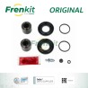 Caliper Repair Kit + Piston