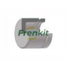 Caliper Piston