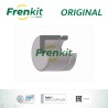 Caliper Piston