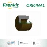 Caliper Piston - Phenolic