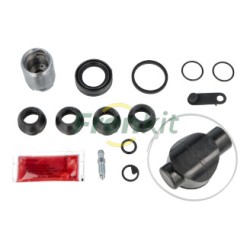 Caliper Repair Kit + Piston