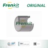 Caliper Piston