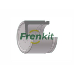 Caliper Piston