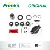 Caliper Repair Kit + Piston