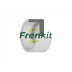 Caliper Piston