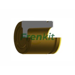 Caliper Piston - Phenolic