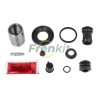 Caliper Repair Kit + Piston