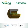 Caliper Piston - Phenolic