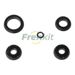 Master Cylinder Kit