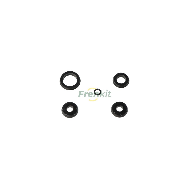 Master Cylinder Kit