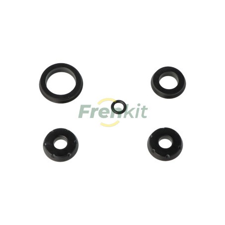 Master Cylinder Kit