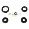Master Cylinder Kit
