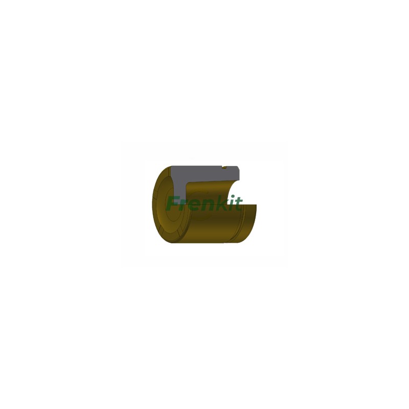 Caliper Piston - Phenolic