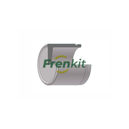 Caliper Piston